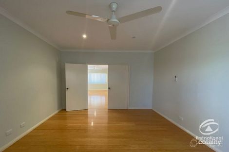 Property photo of 3 Woollybutt Way Nickol WA 6714