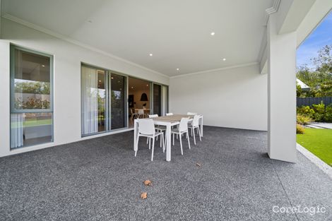 Property photo of 1 Brigade Lane Ellenbrook WA 6069