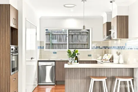 Property photo of 56 Valley Circuit Kuraby QLD 4112