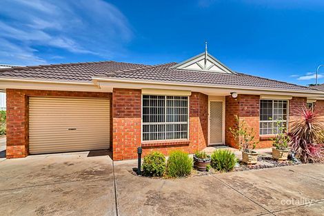 2/66 Crittenden Rd, Findon, SA 5023