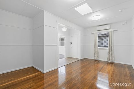 Property photo of 8 Lord Street Shelly Beach NSW 2261