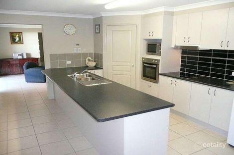 Property photo of 7 Beetaloo Street Geebung QLD 4034