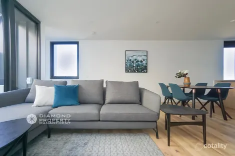 Property photo of 10/338 Burwood Highway Burwood VIC 3125