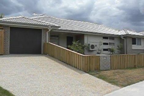 Lot 1/1 Ceres St, Wulkuraka, QLD 4305