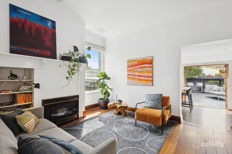 Property photo of 16 Hammond Street West Perth WA 6005