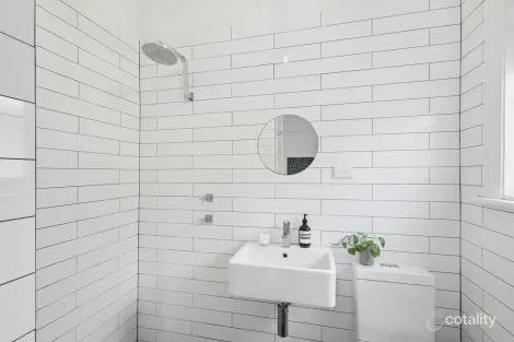 Property photo of 16 Hammond Street West Perth WA 6005