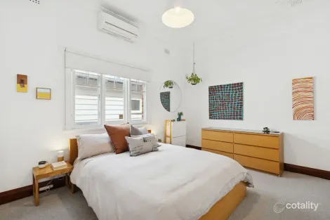 Property photo of 16 Hammond Street West Perth WA 6005