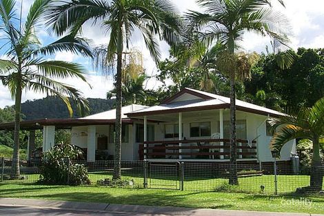 17 Wattle St, Mossman, QLD 4873