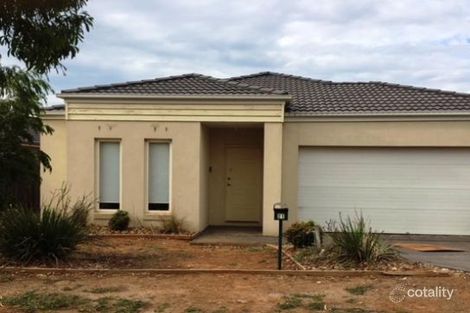 21 Gascoyne Way, Truganina, VIC 3029