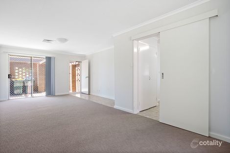 32 Kestral Way, Bulgarra, WA 6714