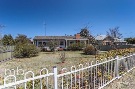 52 Icely Rd, Orange, NSW 2800