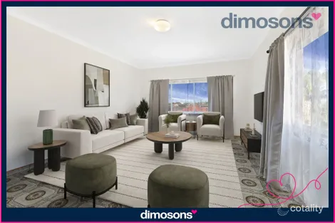 146 Cowper St, Port Kembla, NSW 2505