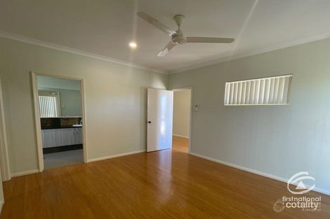 Property photo of 3 Woollybutt Way Nickol WA 6714