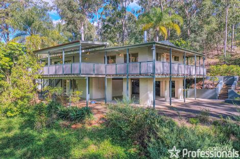 6-14 Chianina Ct, Tamborine, QLD 4270