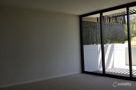 Property photo of 15/21 Peter Doherty Street Dutton Park QLD 4102