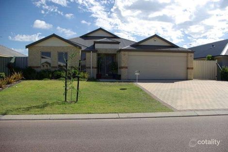 5 Cape Le Grand Ave, Aubin Grove, WA 6164