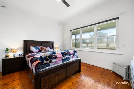 Property photo of 161 Tapleys Hill Road Seaton SA 5023