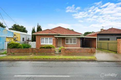 161 Tapleys Hill Rd, Seaton, SA 5023