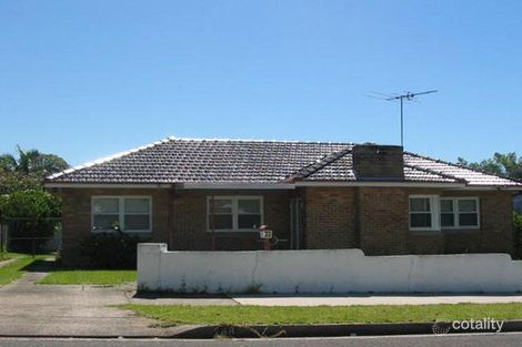 Property photo of 48 Graham Street Auburn NSW 2144