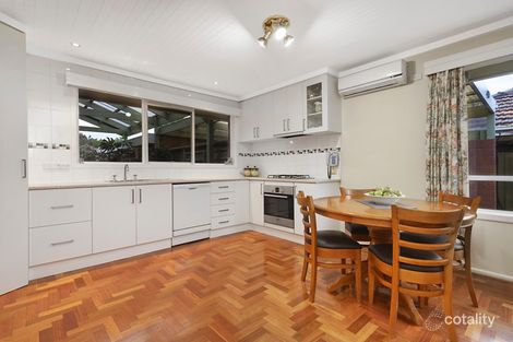 Property photo of 117 Quinn Grove Keilor East VIC 3033