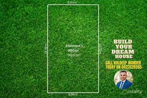 31 Davison Cres, Smithfield Plains, SA 5114