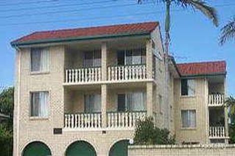 1/38 Brighton St, Biggera Waters, QLD 4216