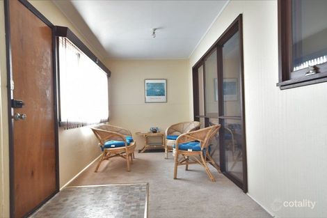 Property photo of 12 Garden Crescent Inverloch VIC 3996