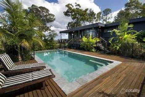 59-63 Atkinson Rd, Bli Bli, QLD 4560