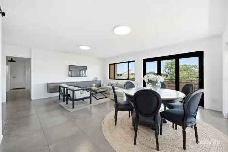 5/63 Bonney Ave, Clayfield, QLD 4011