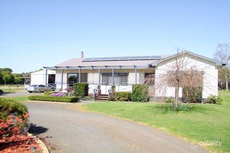 6 Boags Rd, Leongatha, VIC 3953