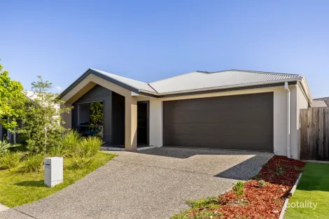 30 Harvest St, Redbank Plains, QLD 4301