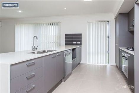 Property photo of 52 Glengrove Circuit Mango Hill QLD 4509