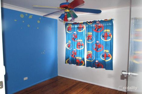 Property photo of 30 Martindale Street Denman NSW 2328