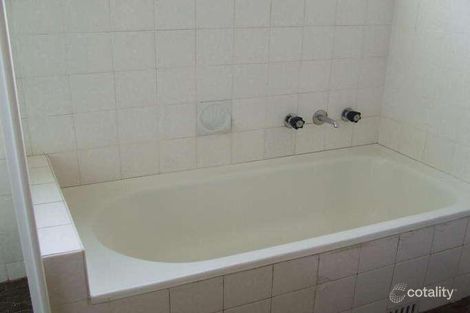 Property photo of 4/9 Mill Street Carlton NSW 2218