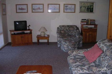 Property photo of 56 Clarke Street Broulee NSW 2537