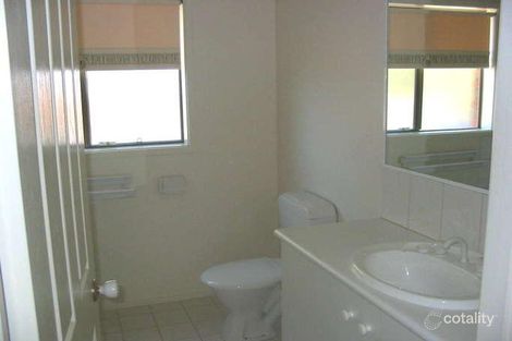Property photo of 5 Bottle Bend Forest Hill VIC 3131