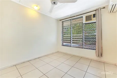 Property photo of 14 Carrington Street Millner NT 0810