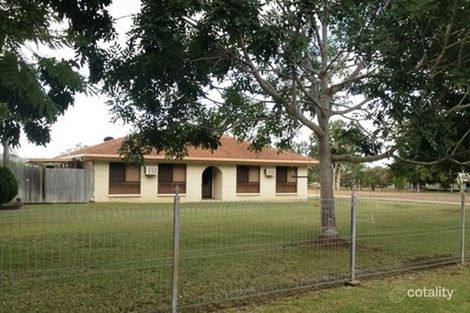 Property photo of 21 Allendale Drive Alligator Creek QLD 4816