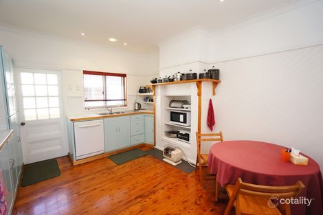 Property photo of 14 Adelaide Street Lawson NSW 2783