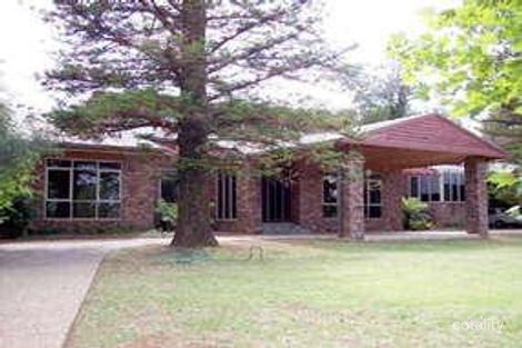 Property photo of 45 Carrathool Street Griffith NSW 2680