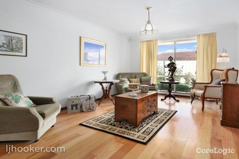 Property photo of 17B Bedford Street Bentley WA 6102