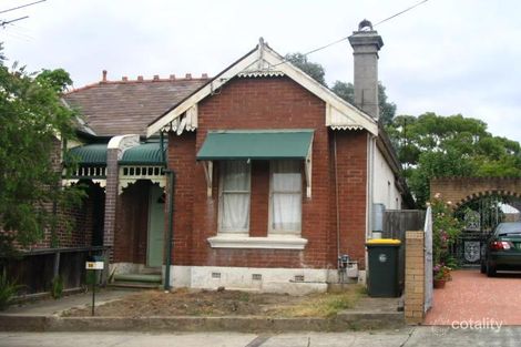 58 Garnet St, Hurlstone Park, NSW 2193
