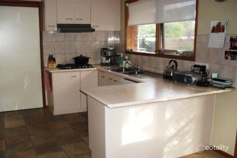 Property photo of 2/6 Rupert Street Mitcham VIC 3132