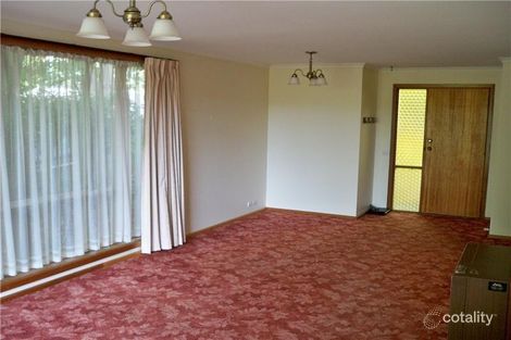 Property photo of 1/11A Red Chapel Avenue Sandy Bay TAS 7005