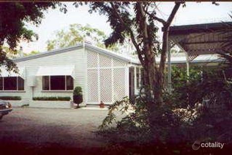 Property photo of 428 London Road Belmont QLD 4153