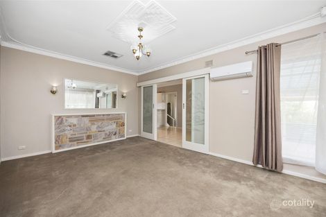 Property photo of 2 Modler Road Morphett Vale SA 5162