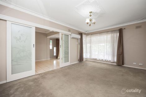 Property photo of 2 Modler Road Morphett Vale SA 5162