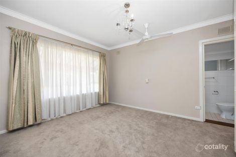 Property photo of 2 Modler Road Morphett Vale SA 5162