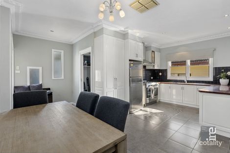 Property photo of 67 Docker Street Wangaratta VIC 3677