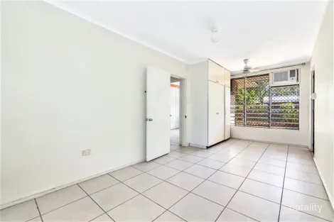 Property photo of 14 Carrington Street Millner NT 0810